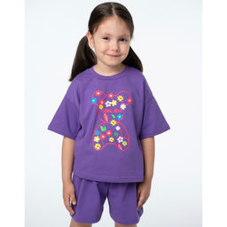 Комплект кулирка 7653100103