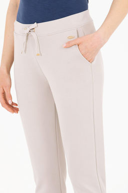 Kad_n Ta_ E_ofman Alt_ - U.s. polo assn фото 6