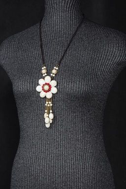 Подвес П-24/25