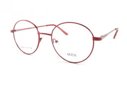 MIEN ME266 F01 52-19-138