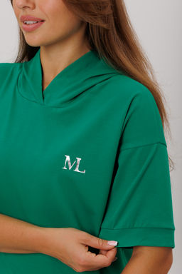 № 1849/1 Костюм с брюками - Modellini фото 8