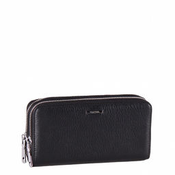 Кошелек 19-032A PRATERO