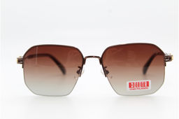 Солнцезащитные очки DIDTR (Polarized) с мешочком 0722 56-17-147 C10-02