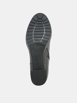 Сапоги женские DORIS - Ralf ringer фото 6