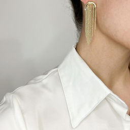 34-503231530-1 Серьги