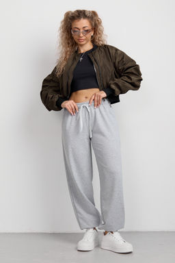 Брюки 36976 - Натали фото 175