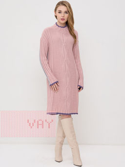 Платье женское 5222-2471 - Vay фото 2