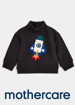 Mothercare / Джемпер