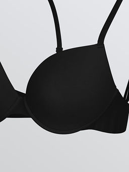 Balenli Yar?m Dolgulu Ti??rt S?tyen