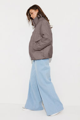 Куртка 3181 - Buter фото 25