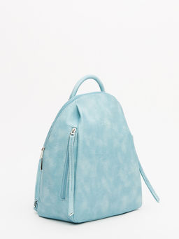 1541 598 34 Сумка женская