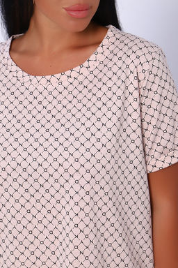 Пижама 20160 - Натали фото 31