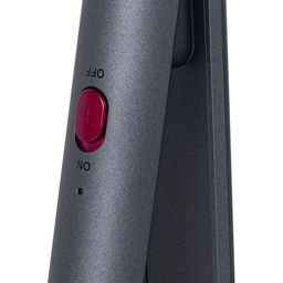 Набор для укладки волос подарочный GALAXY LINE GL4722 (видео в описании)  фото 9