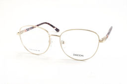 DACCHI 31168 C1 53-16-140