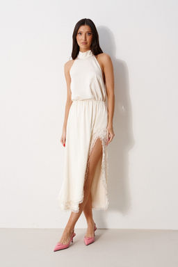 Топ А2474 - Annete фото 3