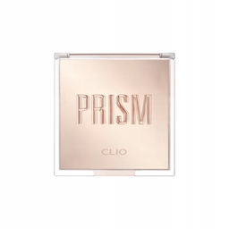 Prism Highlighter 01 Gold Sheer - Хайлайтер с шёлковой текстурой, оттенок 01 Gold Sheer Prism, 8 г