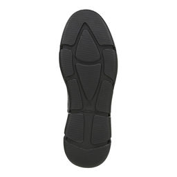 Ботинки мужские