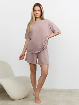 Костюм Материя-2 VIOTEX - Виотекс фото 44