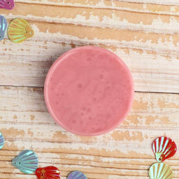 Молд силикон для полимерной глины №016 "Букетик" 4х3 см  МИКС