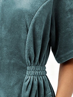 Халат 6855-21 Новинка