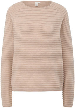 Джемпер женский