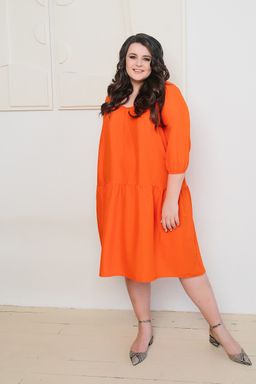 Платье женское - Jp фото 5