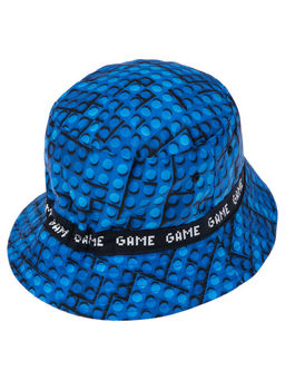 PlayToday / Панама для мальчика фото 5