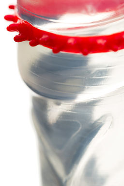 Насадка стимулирующая Штучки-Дрючки с усиками №5, 19 см  фото 8