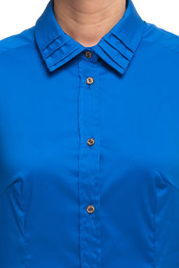 Батник - Olsi фото 6