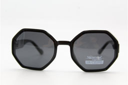 Солнцезащитные очки Maiersha (Polarized) 03988 58-20-137 С9-08