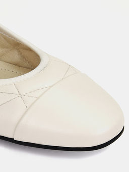 Балетки женские MOLLY - Ralf ringer фото 5