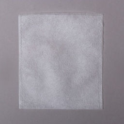 Цена за 100 шт. Пакет для рассады, 7×9.5 см, спанбонд плотностью 25 г/м², Greengo