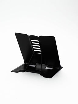 Подставка для книг "Гуси", 15,2 х 18 см