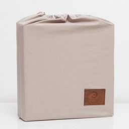 Постельное бельё Этель 1.5 сп, размер 155х210 см, 160х240 см, 50х70 см-2шт  фото 5