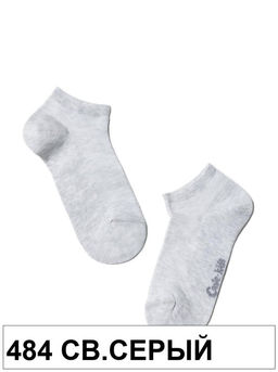 Носки дет. ACTIVE 19С-180СП,р.22 (48/6)** КСЗ - 484 белый