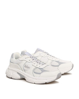 Кроссовки для активного отдыха / Lee Cooper  фото 4