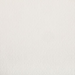 VISTA-ARTISTA MPAP-A3 Бумага для смешанных техник Mixed Media 100% хлопок 300 г/м2 30 х 42 см лист 50 шт  фото 4