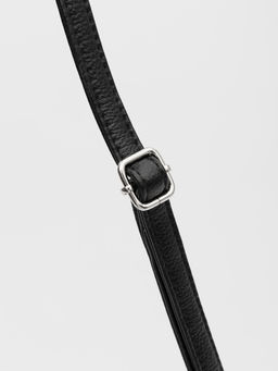 1454 902 01 Сумка женская