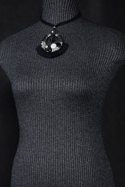 Подвес П-24/32