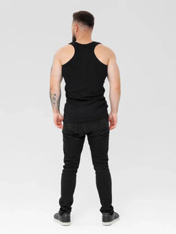 Мужская майка Berrak 1016 фото 3