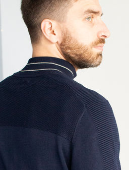 VILATTE / Джемпер  фото 4