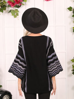 Туника Др4-505/2 - Wisell фото 13