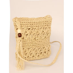 Сумка текстильная удобного формата - Baitex фото 2