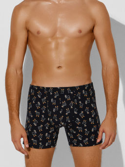 Цена за 2 штуки! ТРУСЫ МУЖСКИЕ