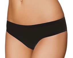 SI 5104 Slip - nero