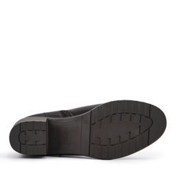 Ботинки M-Shoes  фото 4