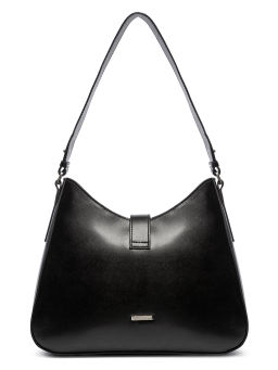 Сумка ELEGANZZA Z21-DB10872 black  фото 18