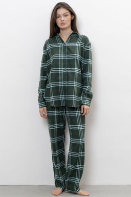 ЖАКЕТ ЖЕНСКИЙ арт. 5715W-38007.1H-068т