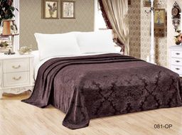 ПАРМА 081 1,5-спальный