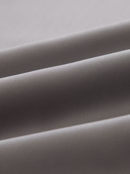 Пододеяльник 2-спальный SL Home, 200220 см, серый, тенсель - Sima-land home фото 13